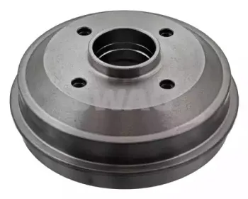 Тормозной барабан SWAG купить